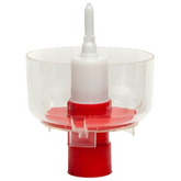 Bottle Rinser | Vinator Sulfiter